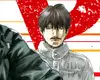 Volume 38