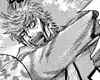Volume 13