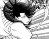 Volume 17