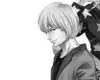 Volume 39