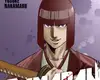 Volume 20