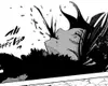 Volume 11