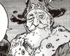 Volume 12