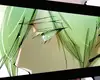 Free Preview