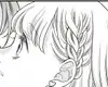 Volume 14