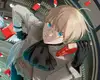 Free Preview