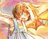 Free Preview Chapter