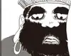 Volume 17