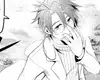 Chapter 62: Snowfall on a Blazing City
