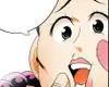 Chapter 68