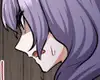 Chapter 47