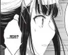 Chapter 37