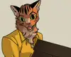 View All 156 Chapters