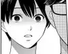 Chapter 57