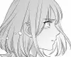 Chapter 42