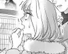Chapter 51