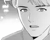 Chapter 35