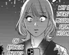 Chapter 21