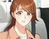 Chapter 42: If You Like Me...