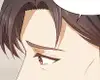 Chapter 26: No More Love for Me