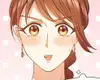 Chapter 28: A Sudden Kiss