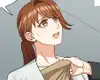 Chapter 31: The Way to Restore It