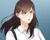 Chapter 32: It Couldn’t Be Helped