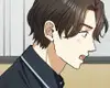 Chapter 38: I Have to Go Catch Them