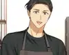 Chapter 44: A New Obstacle