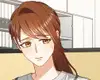 Chapter 45: Game Over