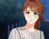 Chapter 46: A New Love
