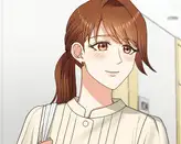 Chapter 49: The Right to Be Happy