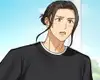 Chapter 43: Choose Me