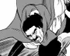 Chapter 046