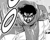 Chapter 048