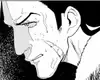 Chapter 047