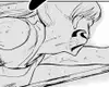 Chapter 049