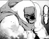 Chapter 050