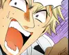 View All 74 Chapters
