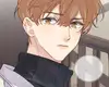 Chapter 94