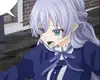 Chapter 86