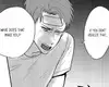 Chapter 16
