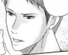 Chapter 15