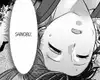 Chapter 18