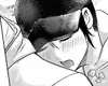 Chapter 21
