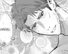 Chapter 19
