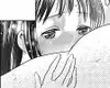 Chapter 14
