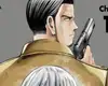 Chapter 12