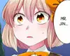 Chapter 13