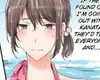 Chapter 4